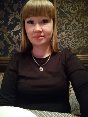 Носырева Юлия Романовна Носырева Юлия Романовна